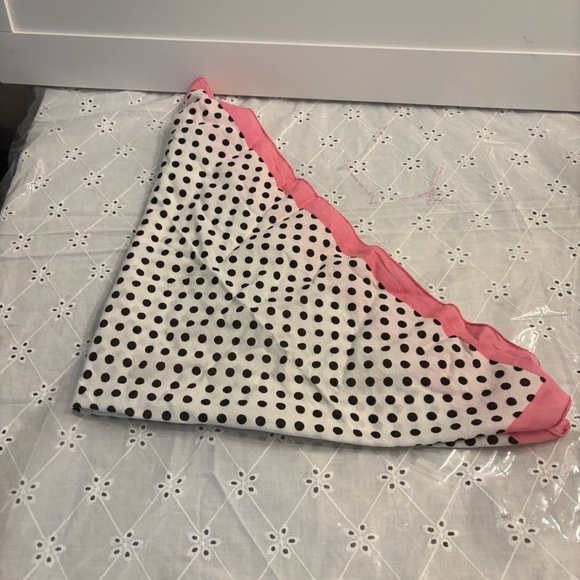 Bundle of Boho Stylish Trending bandanas with various prints. - Picture 13 of 16